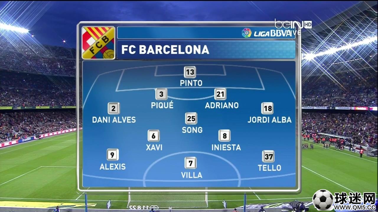 1.LL.050513.FCB.v.BET.720p_2013568130.JPG