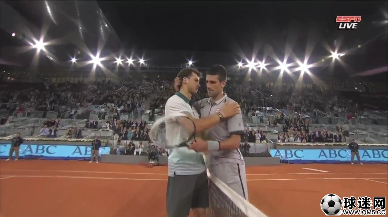 ATP.2013.Madrid.R2.Djokovic.vs.Dimitrov.ENG.HD720[19-47-35].JPG