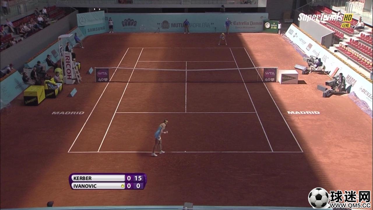 WTA.2013.Madrid.QF.M3.Ivanovic.vs.Kerber.ITA.720p.HDTV.x264[19-45-24].JPG