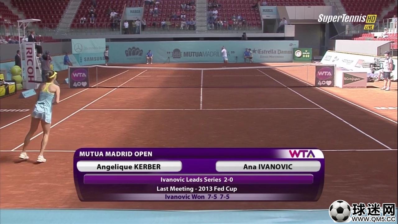 WTA.2013.Madrid.QF.M3.Ivanovic.vs.Kerber.ITA.720p.HDTV.x264[19-45-12].JPG