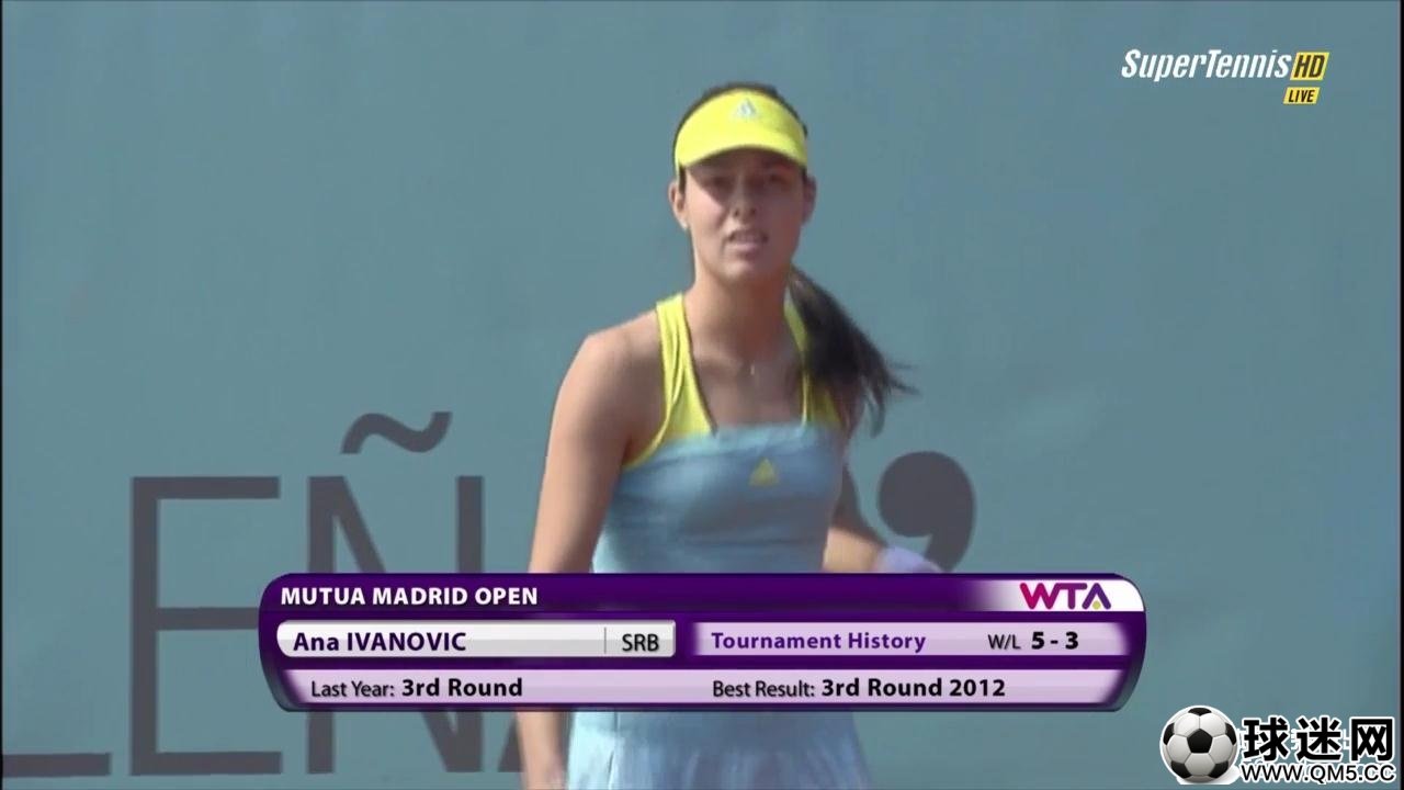 WTA.2013.Madrid.QF.M3.Ivanovic.vs.Kerber.ITA.720p.HDTV.x264[19-45-02].JPG