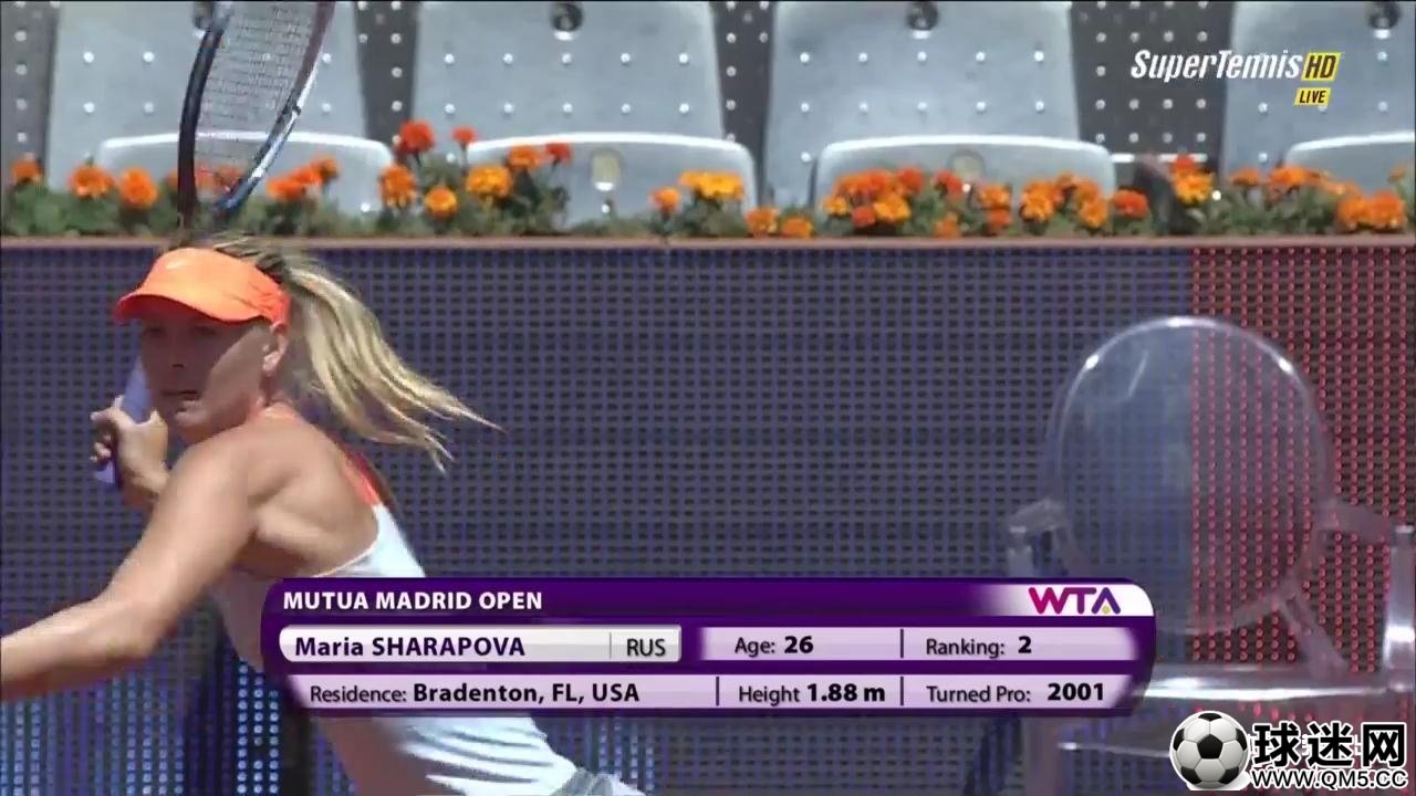 WTA.2013.Madrid.QF.M3.Ivanovic.vs.Sharapova.ITA.720p.HDTV.x264[19-16-04].JPG