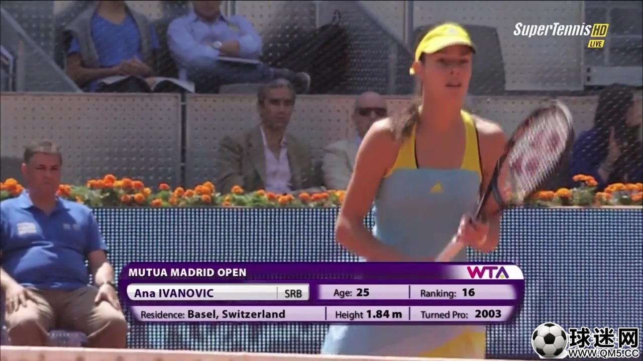 WTA.2013.Madrid.QF.M3.Ivanovic.vs.Sharapova.ITA.720p.HDTV.x264[19-15-55].JPG