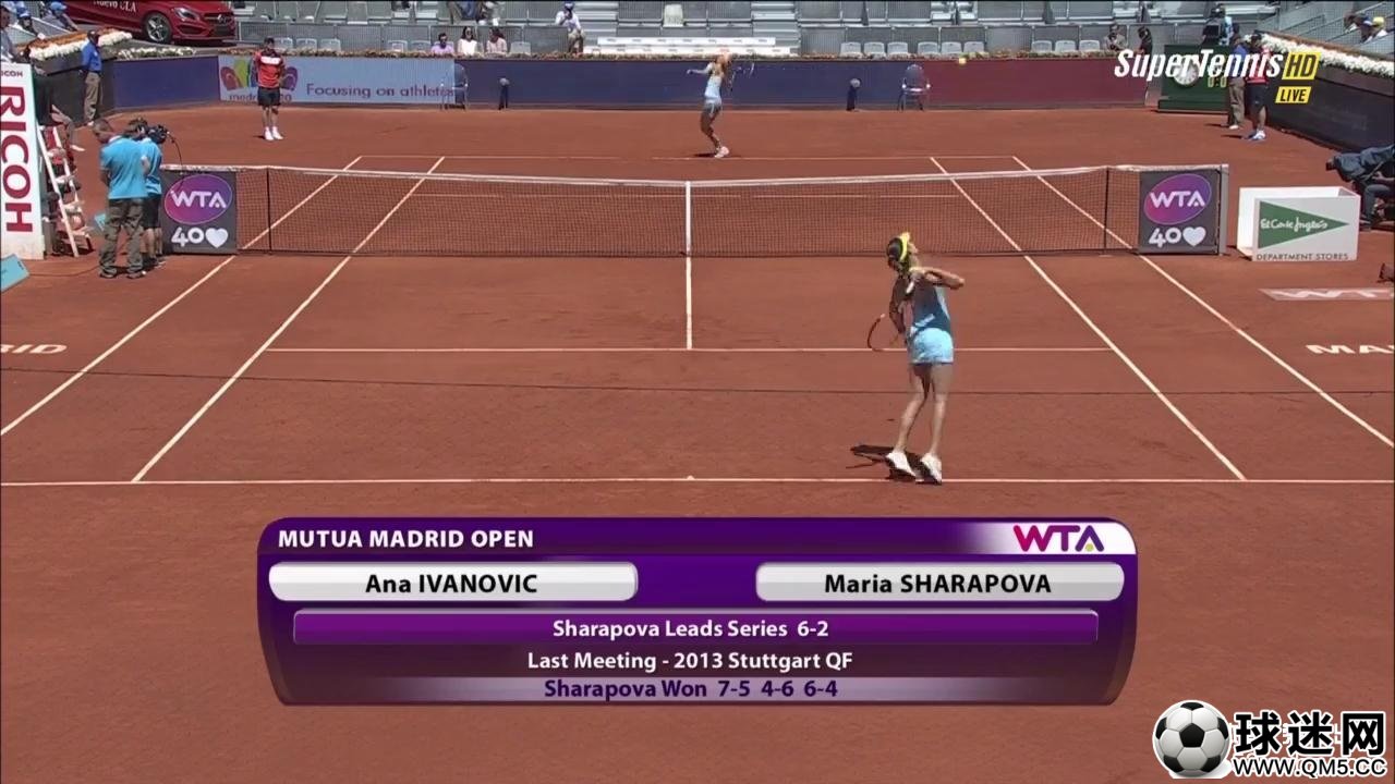 WTA.2013.Madrid.QF.M3.Ivanovic.vs.Sharapova.ITA.720p.HDTV.x264[19-16-14].JPG