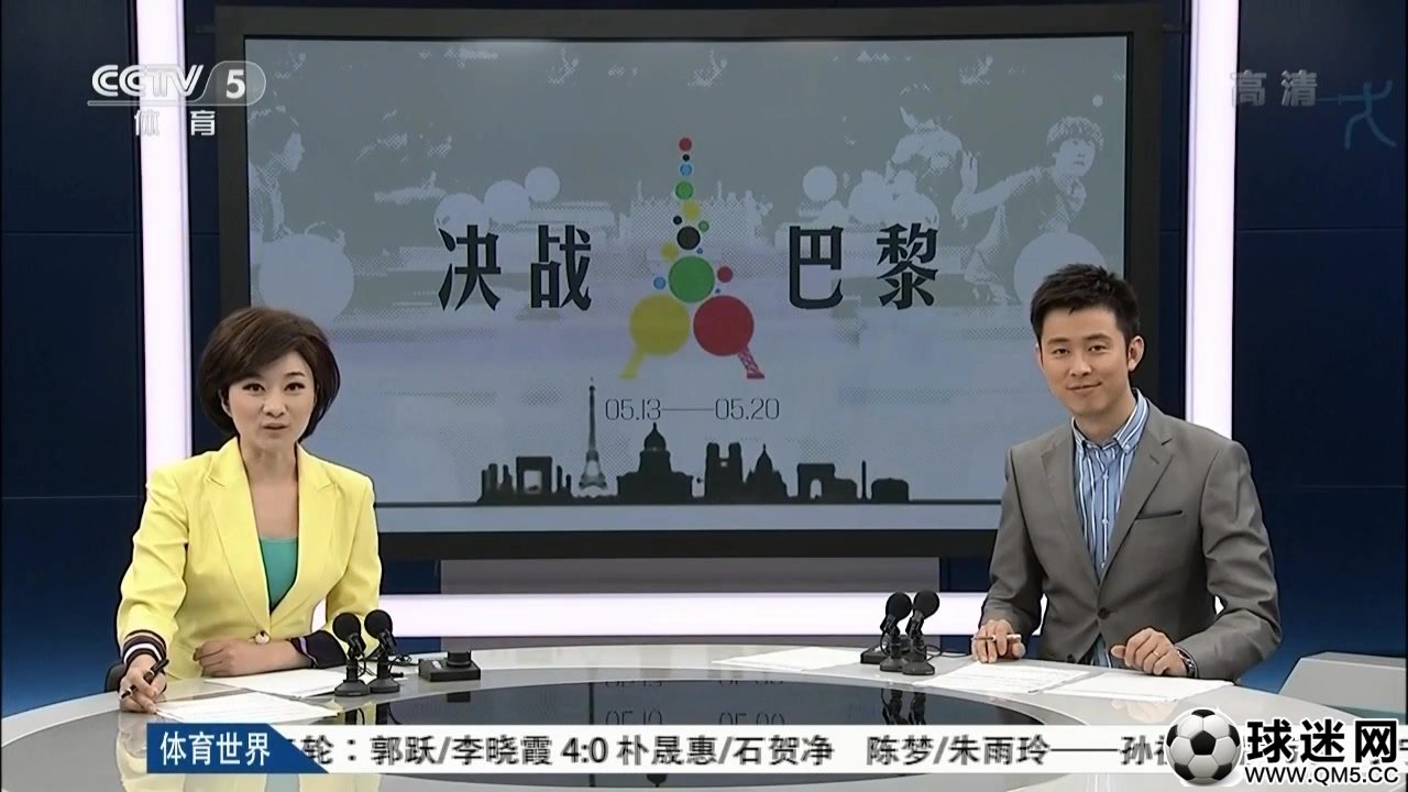 1.jpg 1.jpg