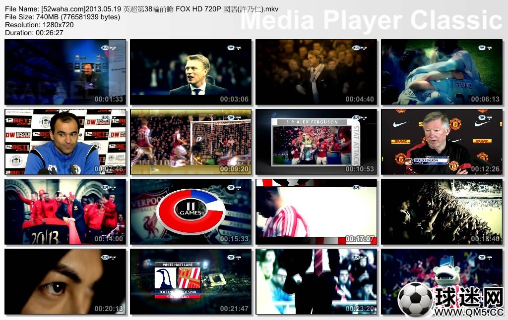 thumbs20130519095541.jpg