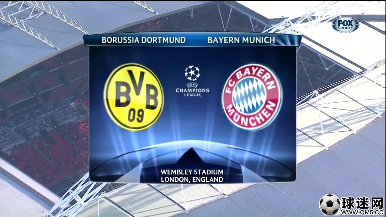 PGS.UCL.FINAL.2013.BVB.v.BAY.720p_201352644726.JPG