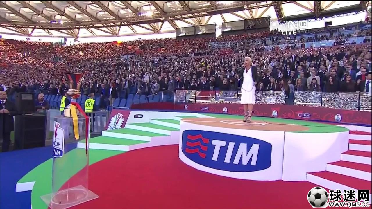 CI.052413.ASR.v.LAZ.720p_201352773955.JPG