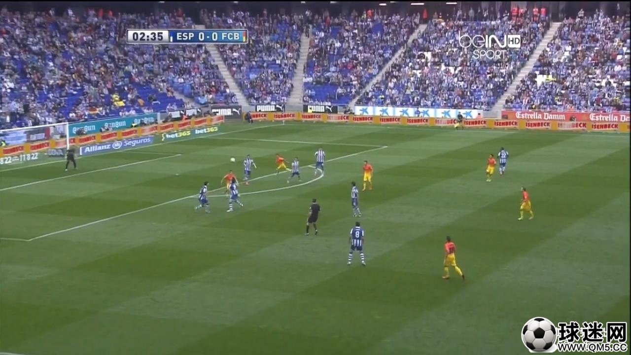 1. LL.052613.ESP.v.FCB.720p_20135277130.JPG