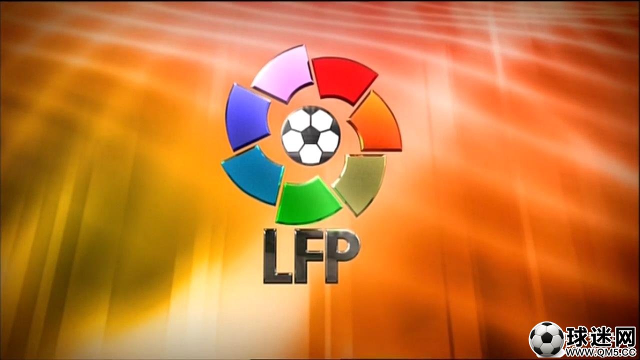 1. LL.052613.ESP.v.FCB.720p_2013527715.JPG