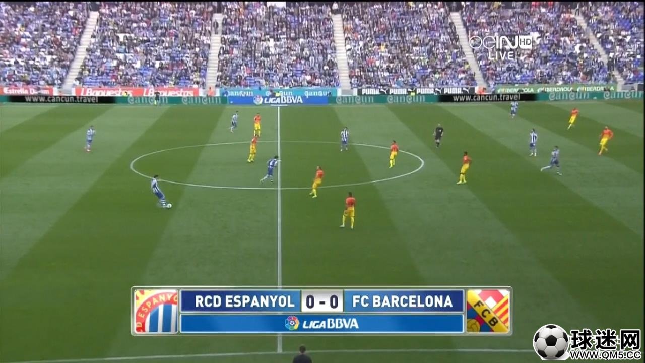 1. LL.052613.ESP.v.FCB.720p_20135277058.JPG