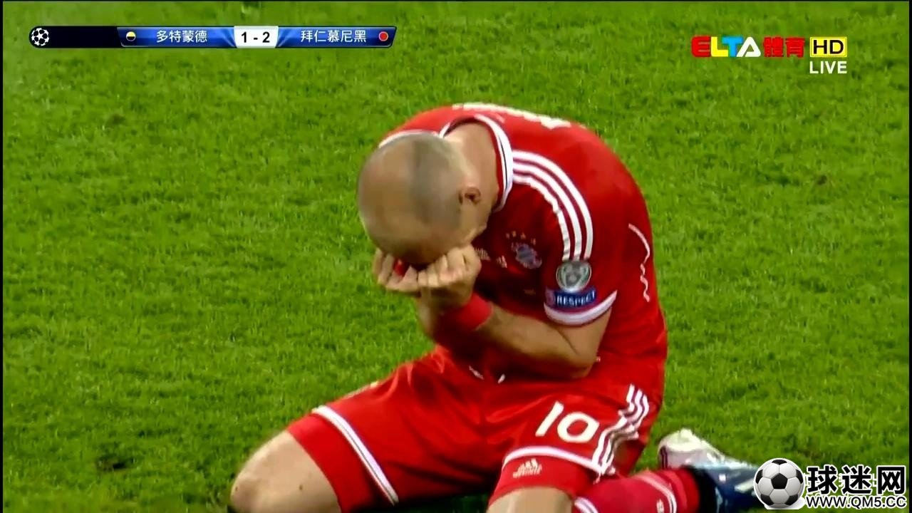 1.jpg