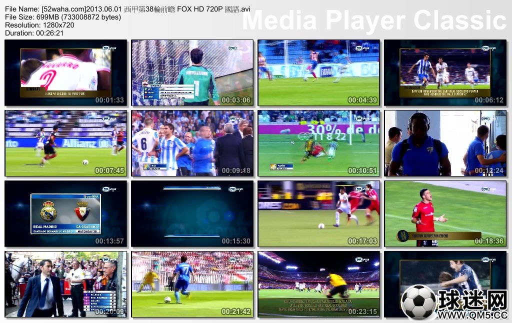 thumbs20130601175652.jpg