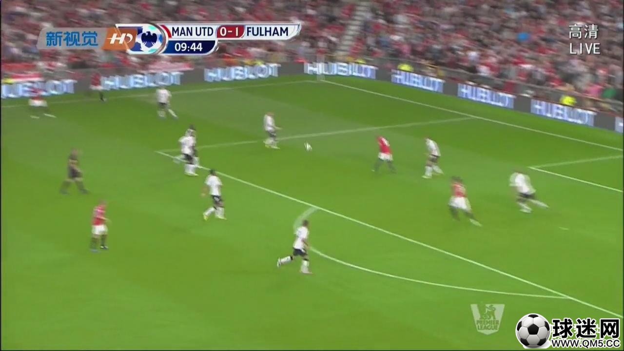 暴风截图20136652615093.jpg