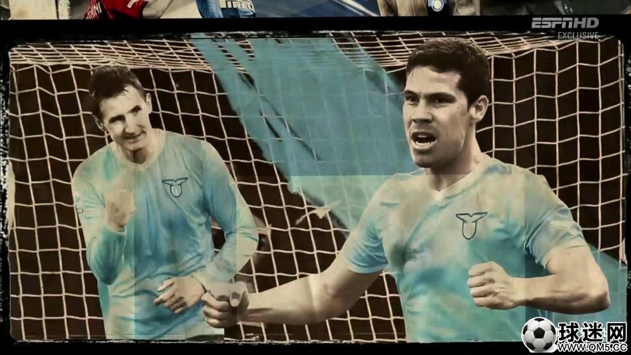 2013.06.05 12-13赛季意甲回顾 ESPN UK 英语 720P_20136731132.JPG