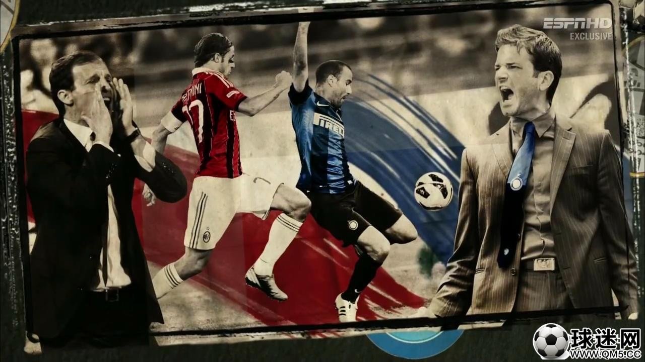 2013.06.05 12-13赛季意甲回顾 ESPN UK 英语 720P_20136731111.JPG