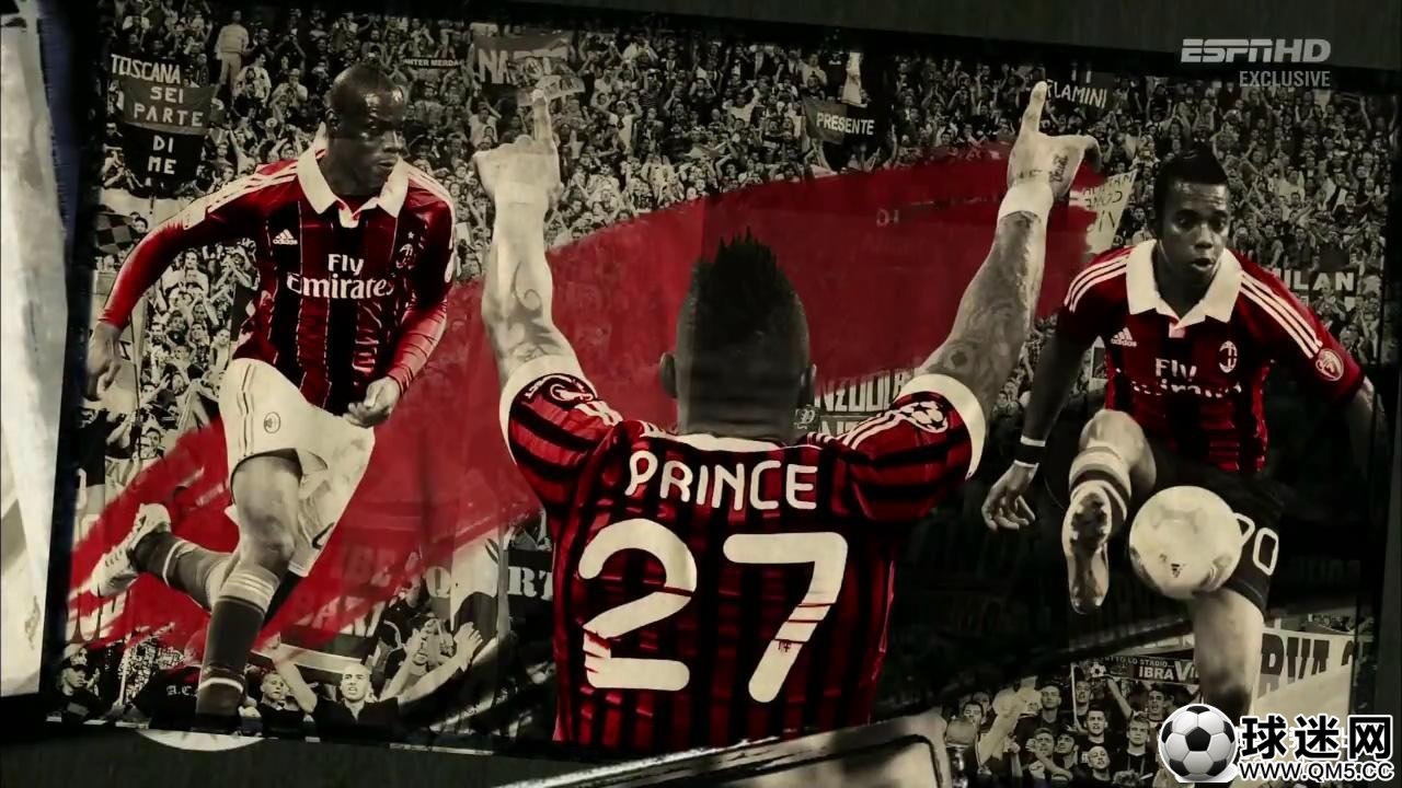 2013.06.05 12-13赛季意甲回顾 ESPN UK 英语 720P_2013673115.JPG