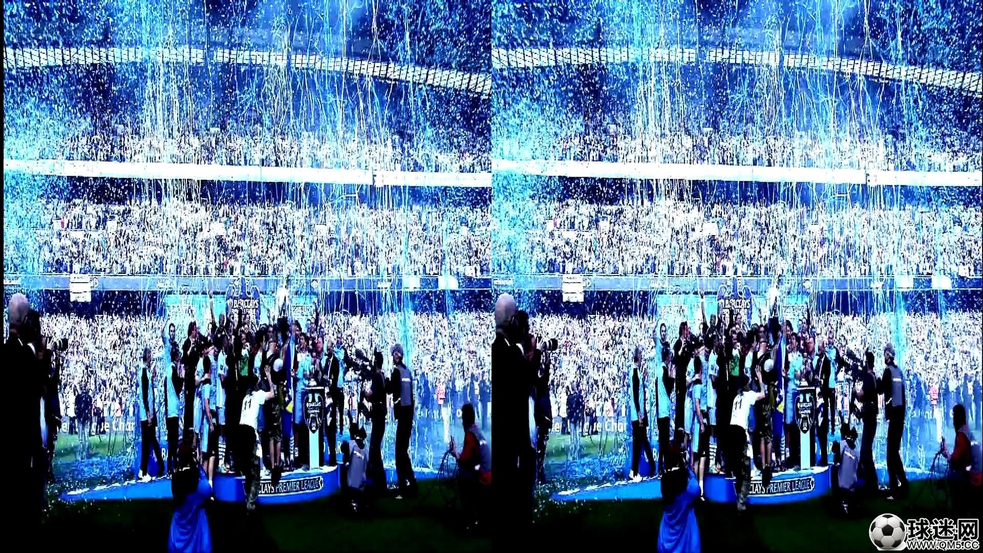 Manchester United - The Champions Story 2012 - 2013  1080i 3D HDTV DD2.0 H264-HD.jpg