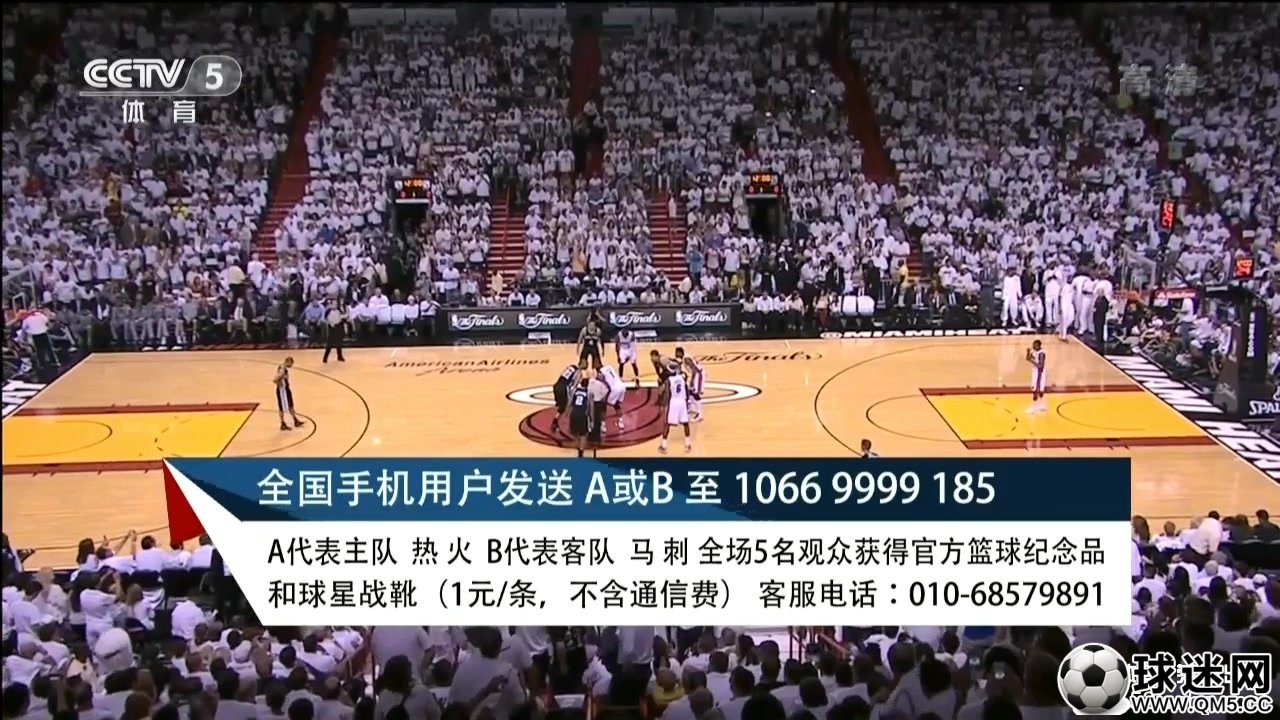 1.jpg 1.jpg