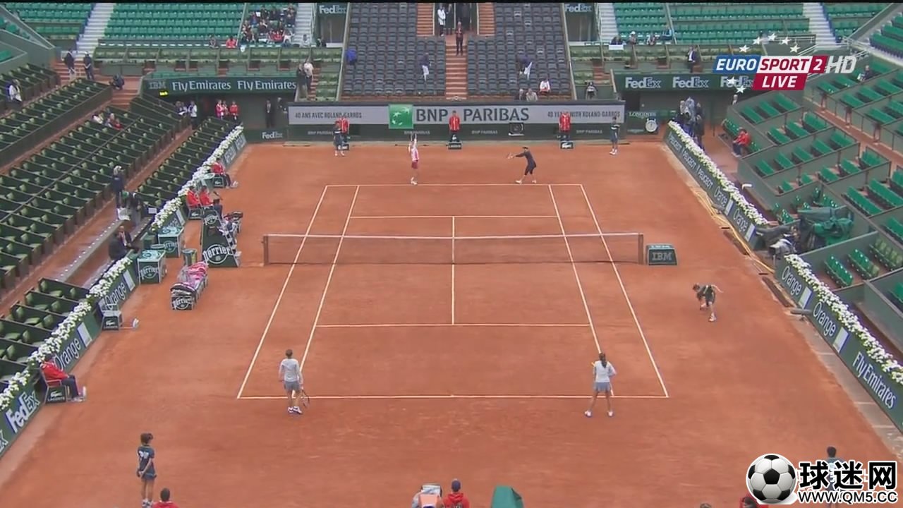Roland.Garros.2[20130612-2227010].JPG