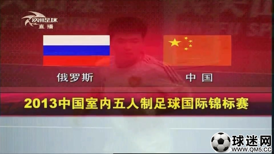 1.jpg 1.jpg
