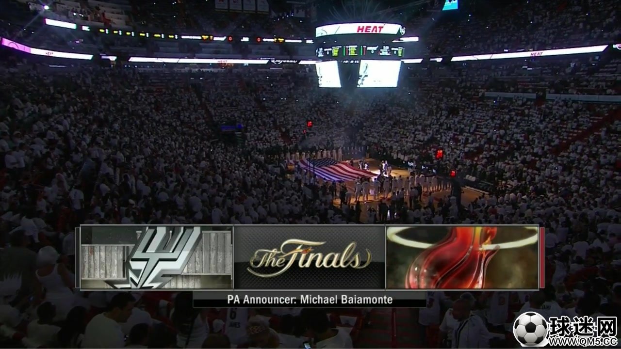 NBA.2013.Finals.G2.Spurs@Heat.720p60.mkv_20130621_234702.645.jpg
