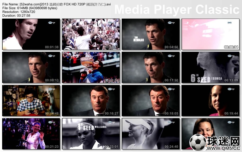 thumbs20130624141153.jpg