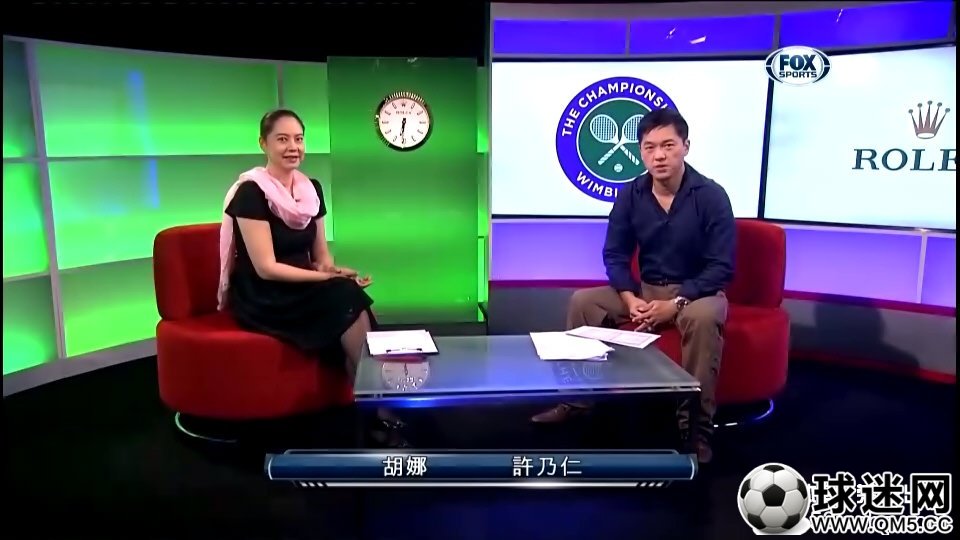1.JPG
