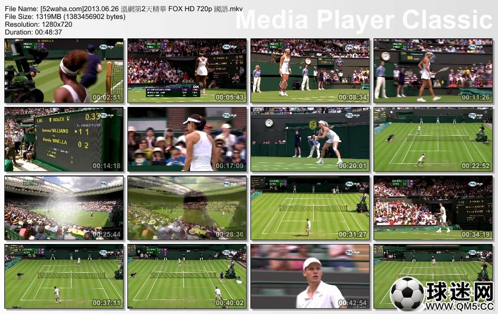 thumbs20130626143019.jpg