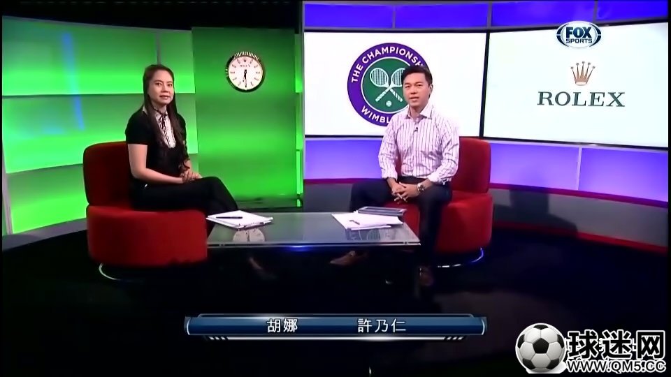 1.JPG 1.JPG