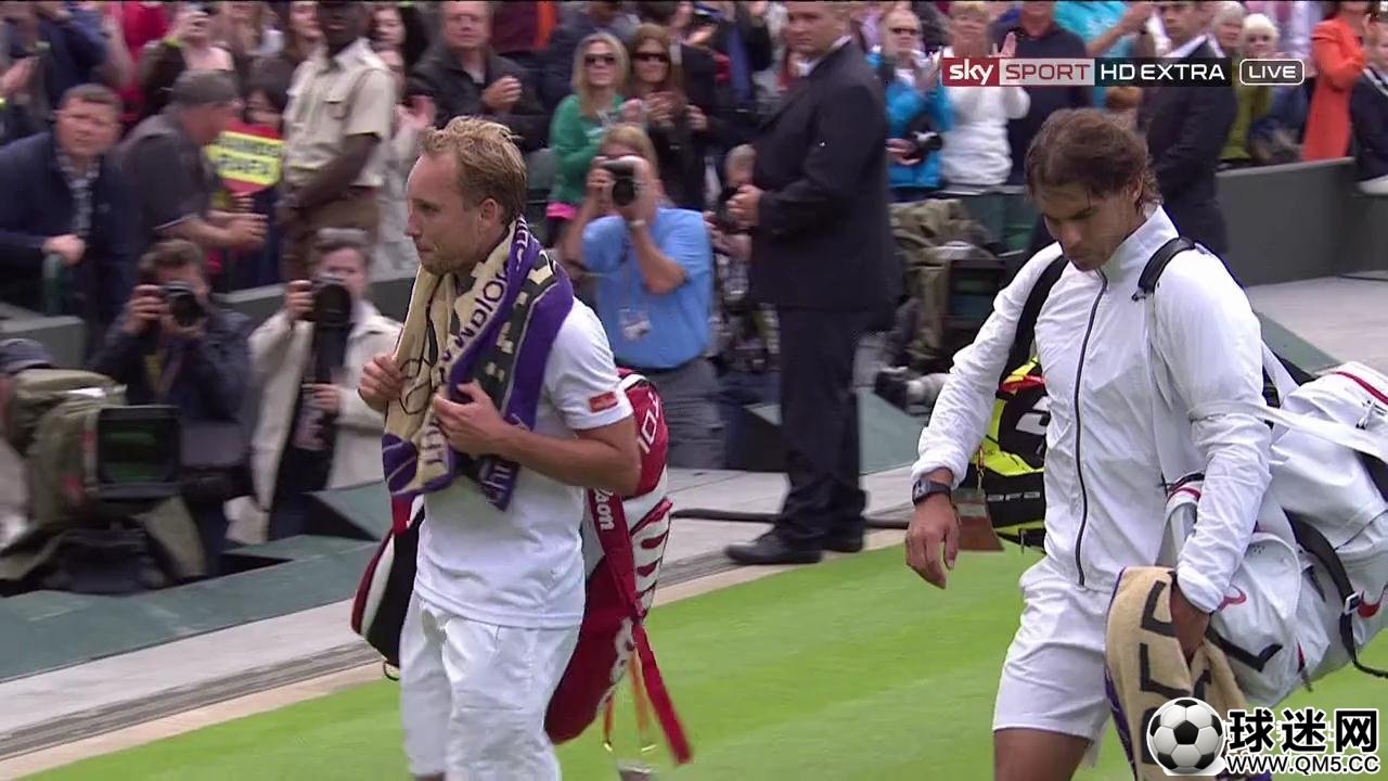 ATP.2013.Wimbledon.R1.Nadal.vs.Darcis.ENG.720p.HDTV.x264[23-18-37].JPG