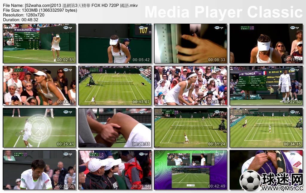 thumbs20130627162935.jpg