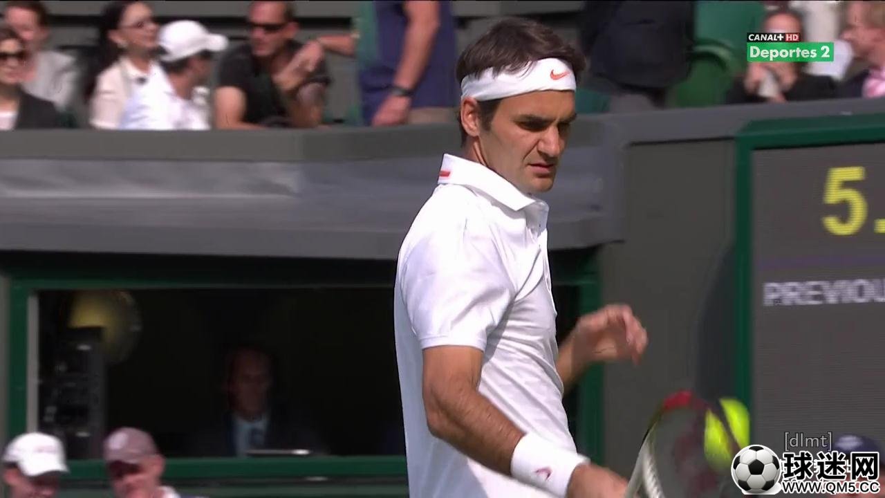 ATP.2013.Wimbledon.R2.M24.Stakhovsky.vs.Federer.ENG.720p.HDTV.x264-[dlmt][22-48-04].JPG
