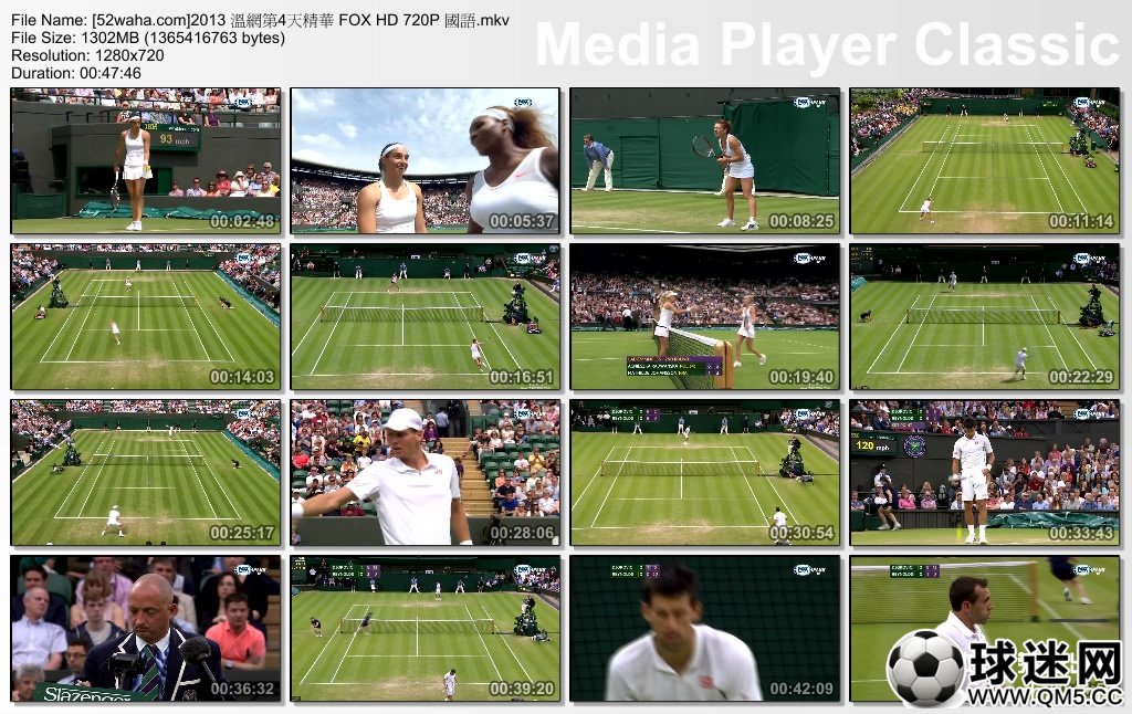 thumbs20130628134206.jpg