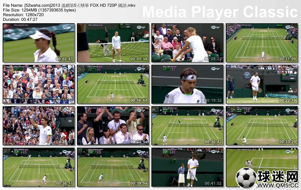 thumbs20130629132304.jpg