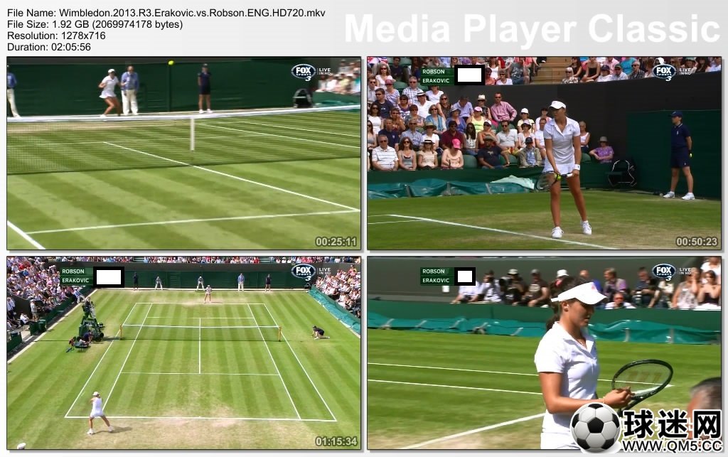 Wimbledon_2013_R3_Erakovic_vs_Robson_ENG_HD720_mkv-thumbs-2013_06_30-05_25_16-.jpg