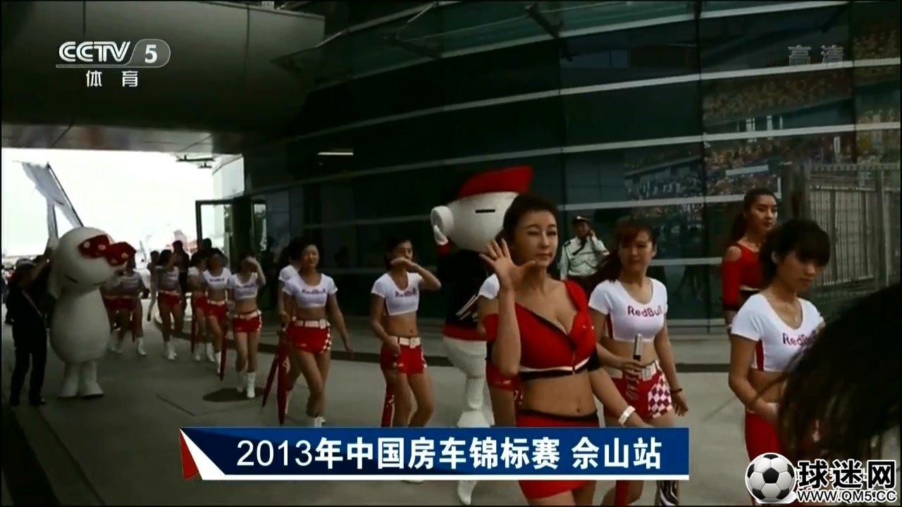 22.jpg 22.jpg