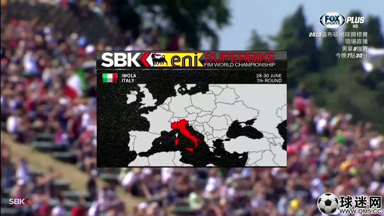 1.JPG 1.JPG