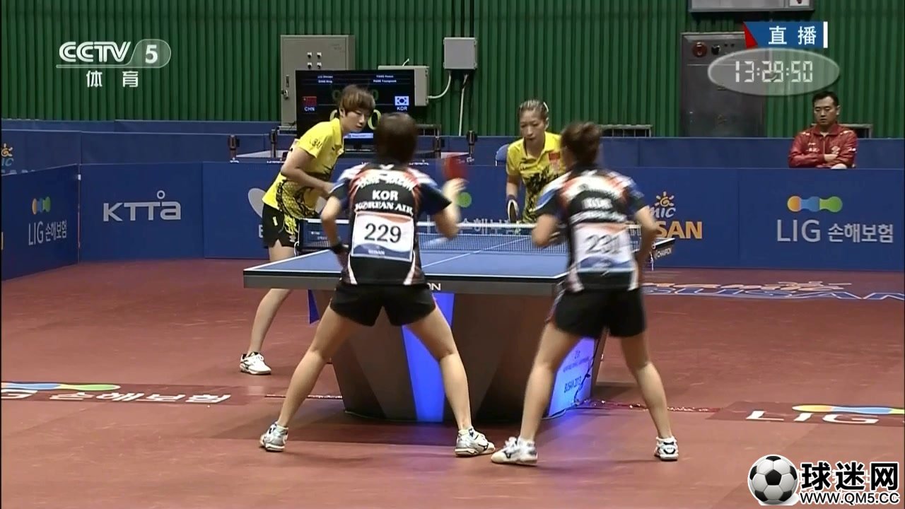 11.jpg 11.jpg