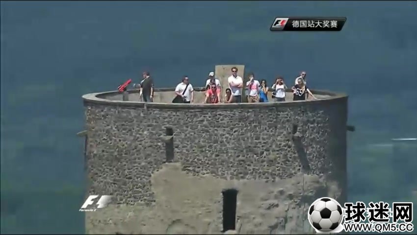 F1.2013.德国.正赛.linyi录制.mkv_20130707_221122.125.jpg