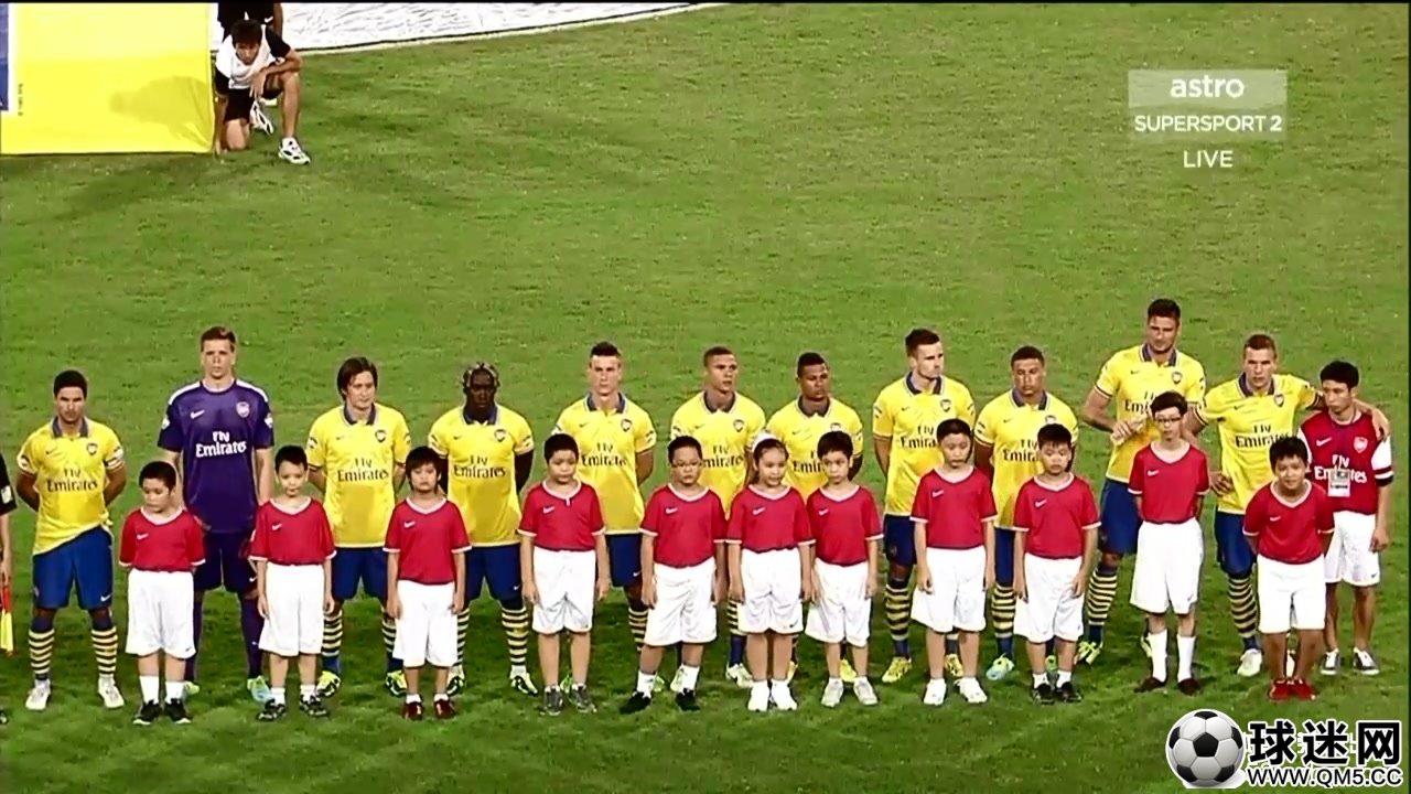 11.jpg 11.jpg