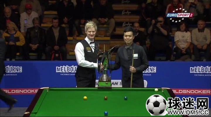 Snooker - Austr[20130717-2130451].JPG