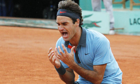 Roger-Federer-001.jpg Roger-Federer-001.jpg