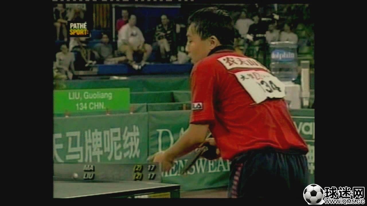 暴风截图201372119277375.jpg
