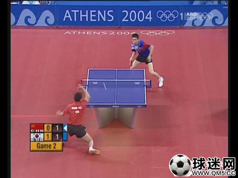 222446g92nq02pq2477qzy.jpg
