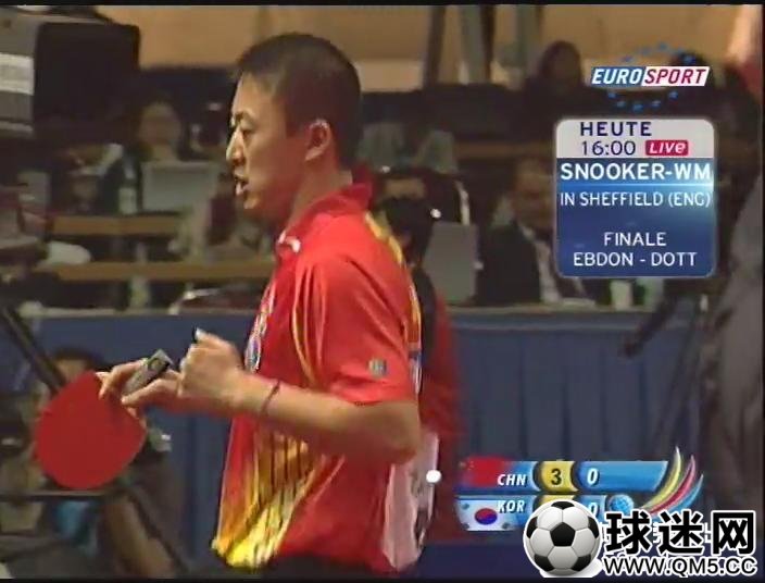 暴风截图201372016830468.jpg