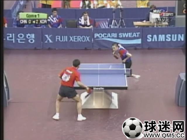 暴风截图20137242701859.jpg