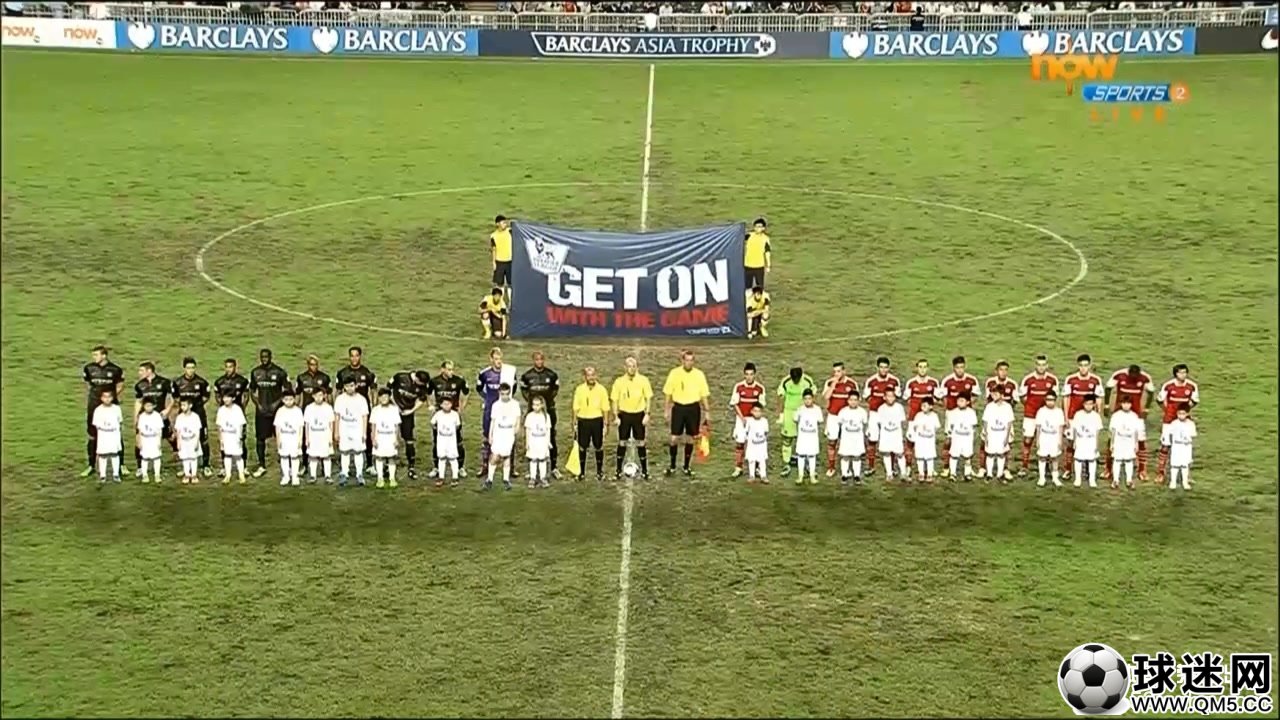 11.jpg 11.jpg