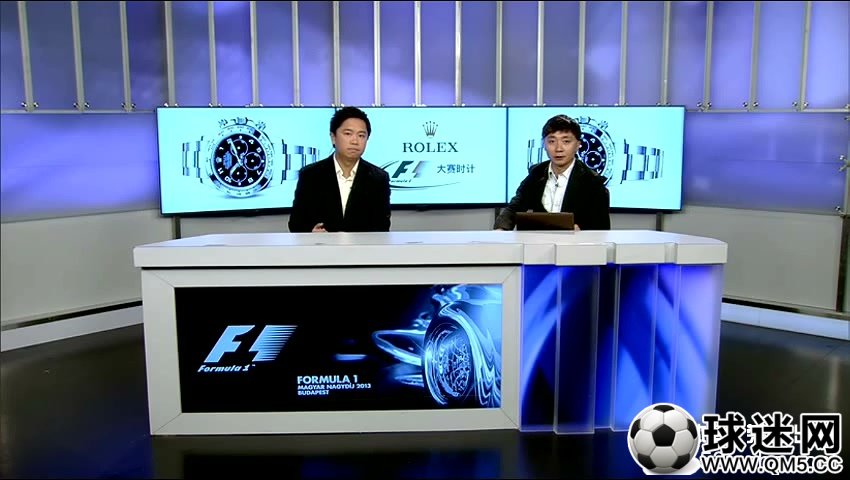 2013赛季 F1匈牙利站 排位赛 锐速（刘阳、叶飞）尝鲜版.mkv_20130727_220001.500.jpg