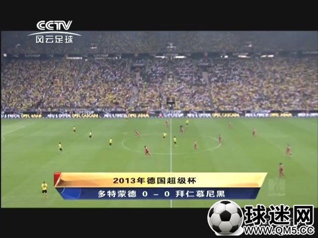 1st half[(003756)03-44-35].JPG